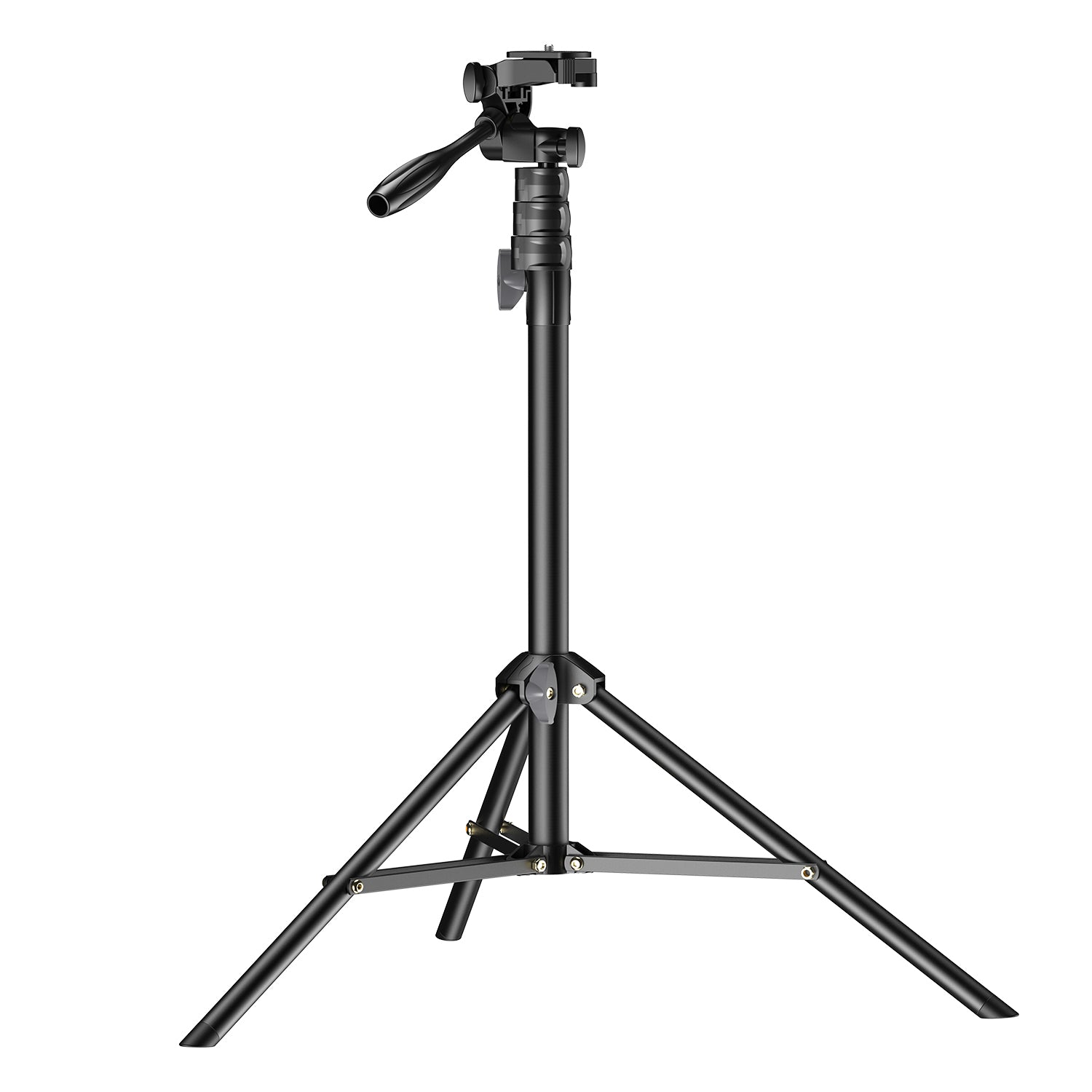 APEXEL JJ070 Bluetooth Selfie Stick Tripod Extendable Portable Selfie Stick Phone Stand Holder APEXEL JJ070 Bluetooth Selfie Stick Tripod Extendable Portable Selfie Stick Phone Stand Holder